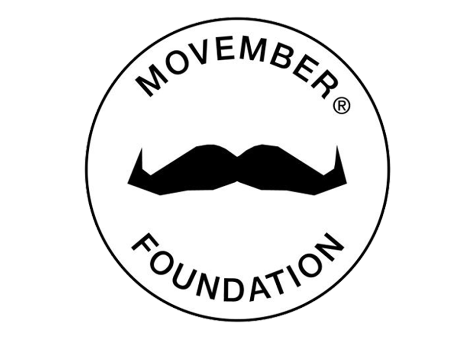 Movember