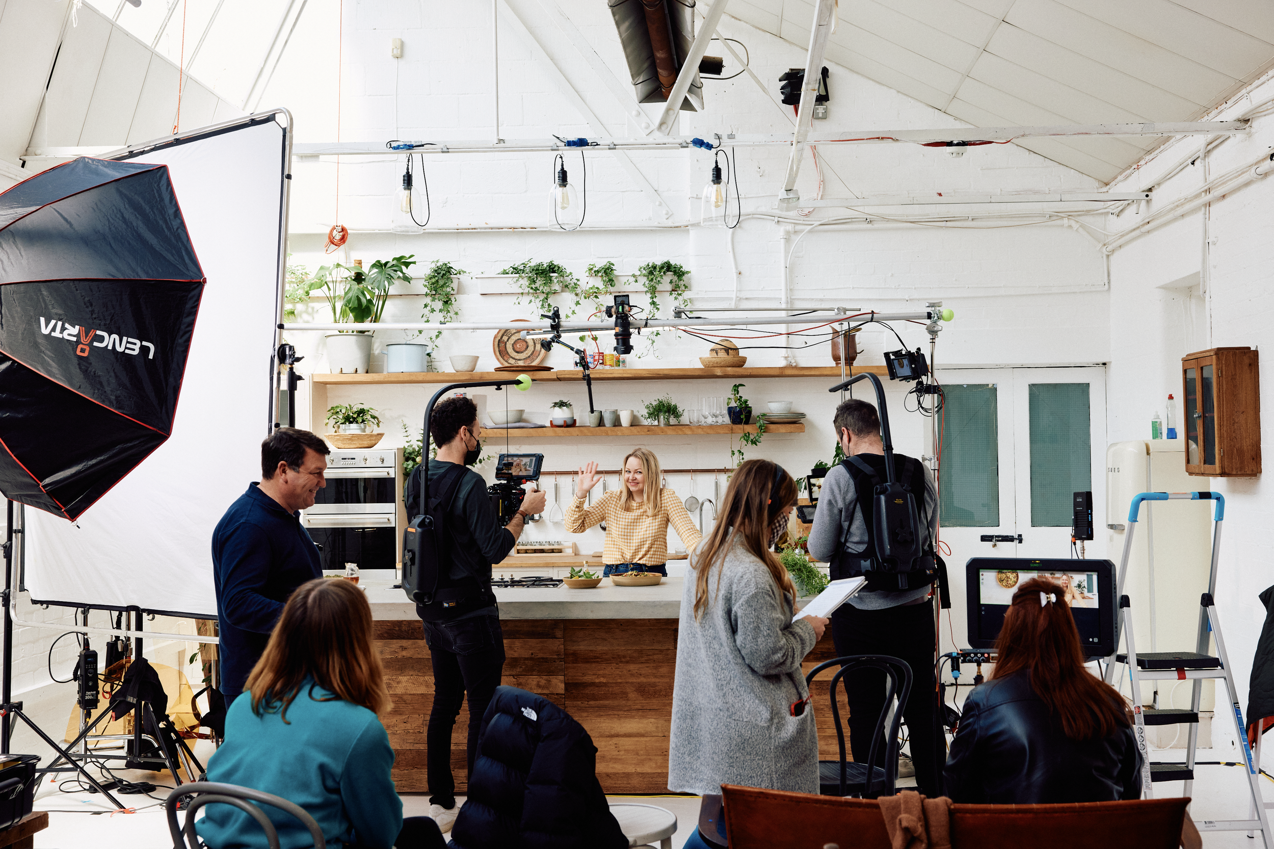 Screenshot 2023-06-06 at 15.19.16.png