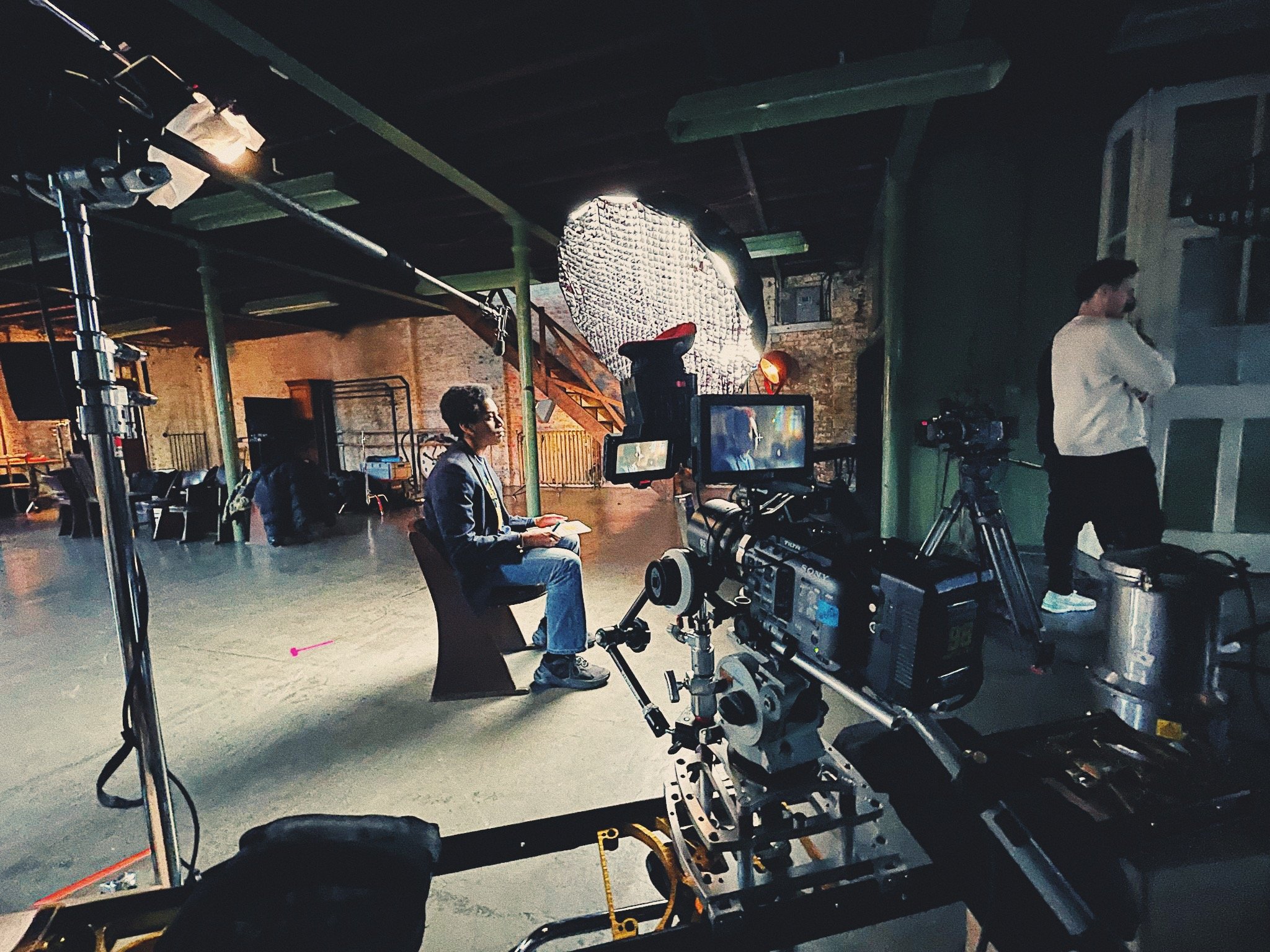 977FB2F5-436C-46AE-9A73-D8A50F409FE2 2.JPG