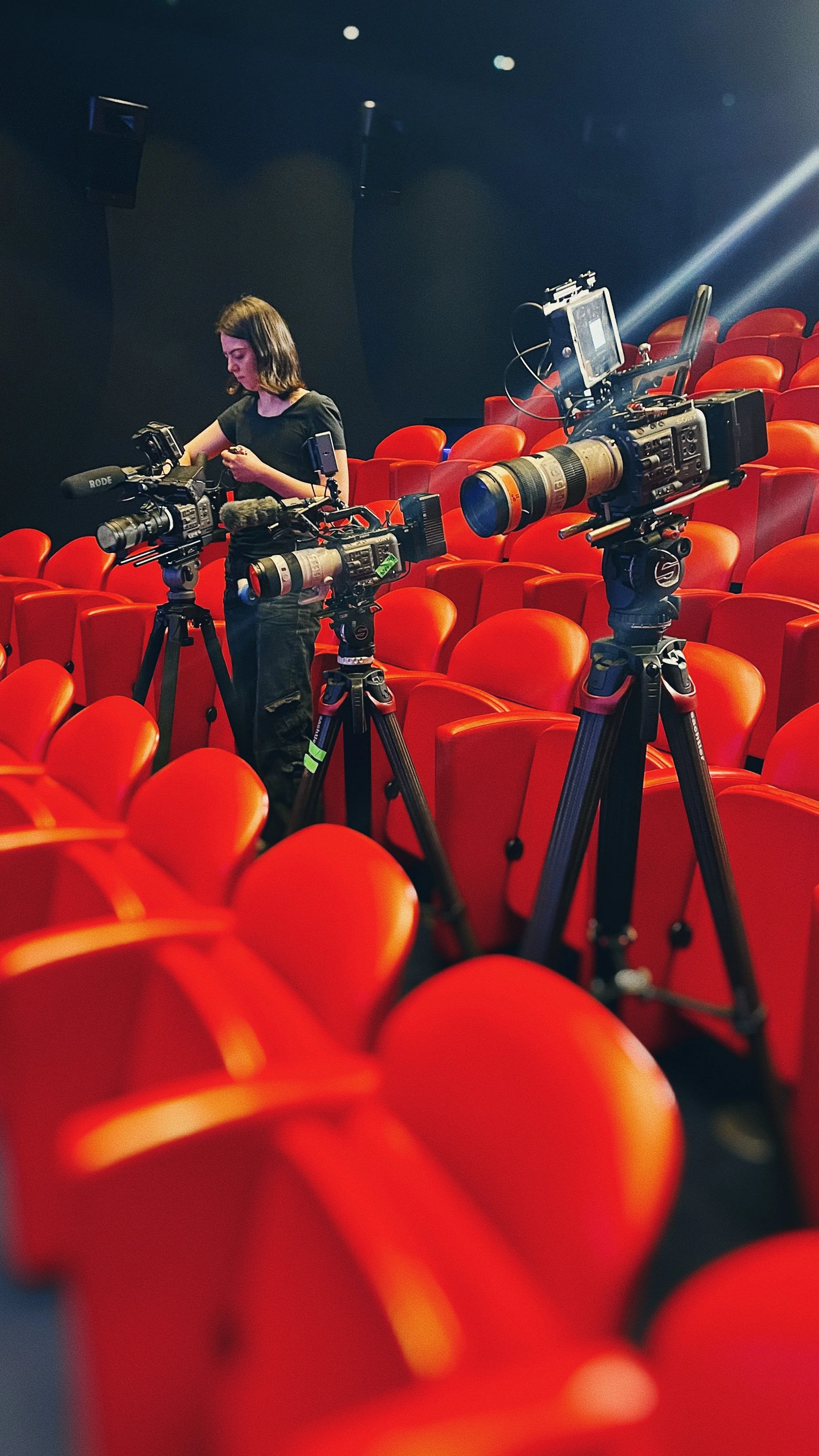 FullSizeRender_VSCO 2.JPG