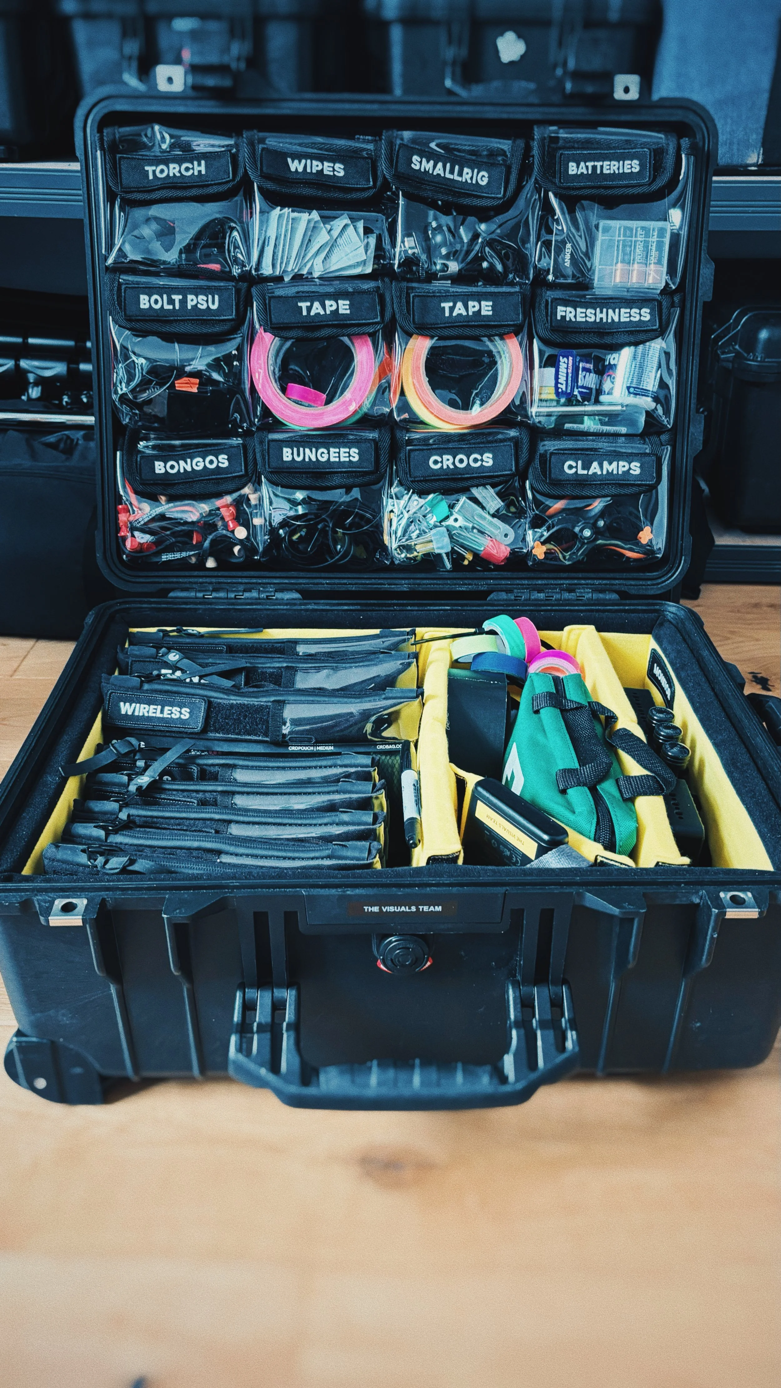 FullSizeRender_VSCO 4.JPG