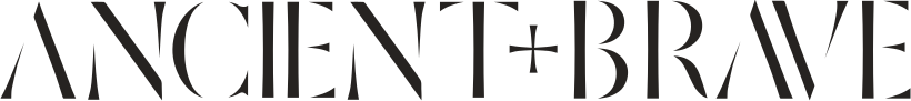 Ancient + Brave_id3plImiOV_0.png