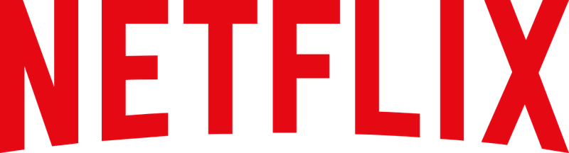 Netflix_Logo_1.png
