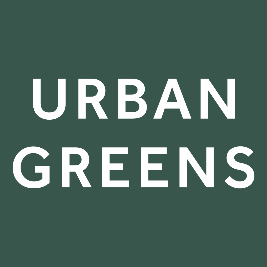 urban-greens-logo.png