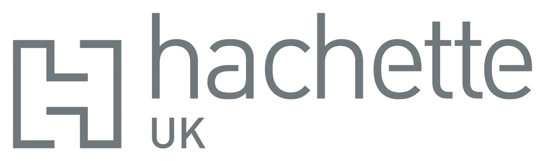 Hachette-UK.png