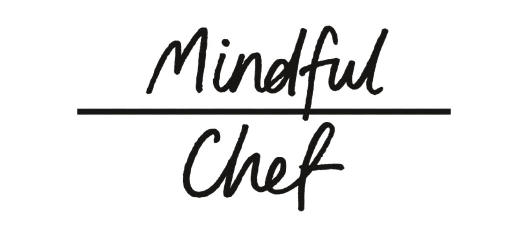 120-1208692_mindful-chef-logo-hd-png-download.png