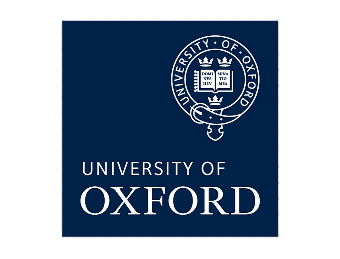 Oxford Uni Logo Square.png