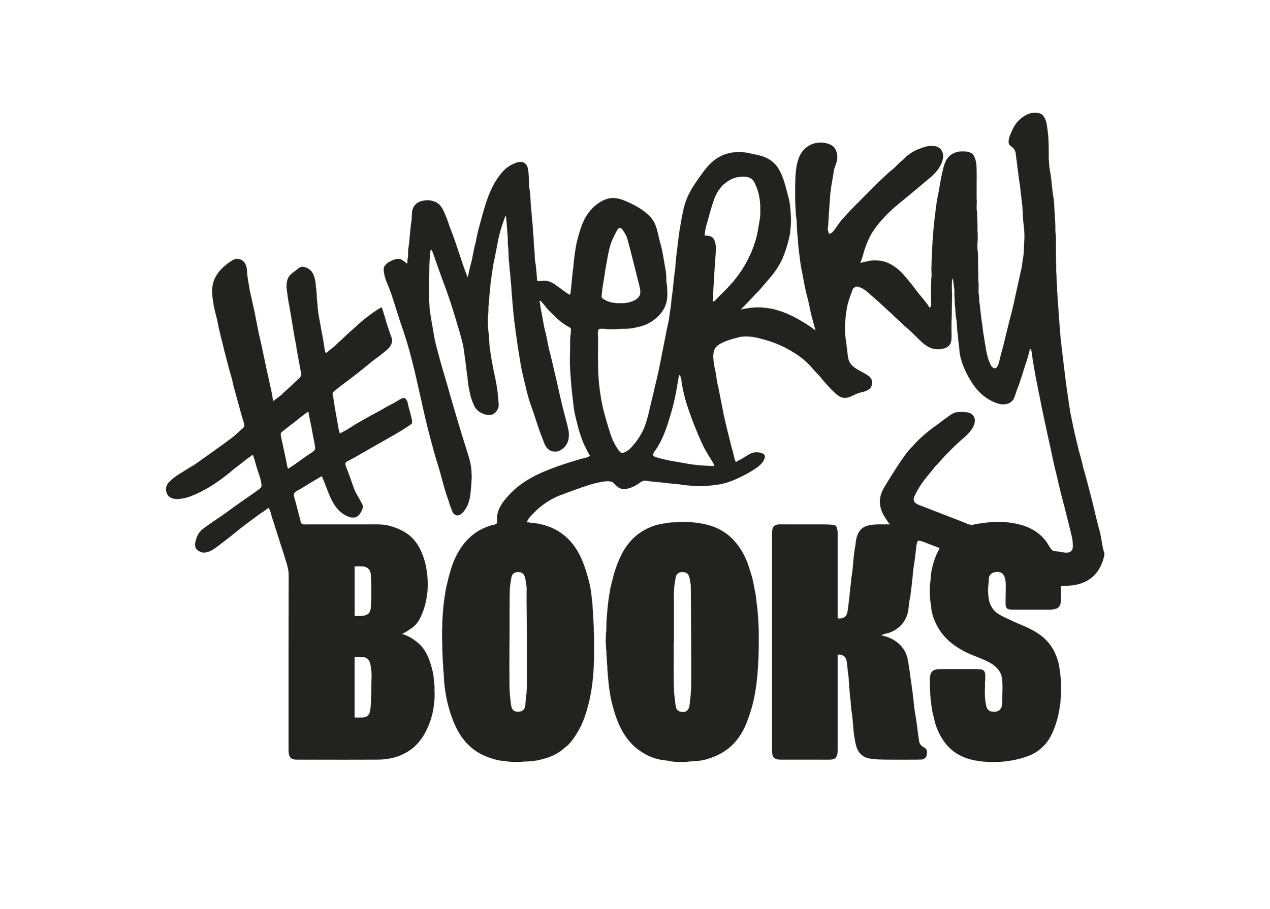 merky-books-logo-NEW.png