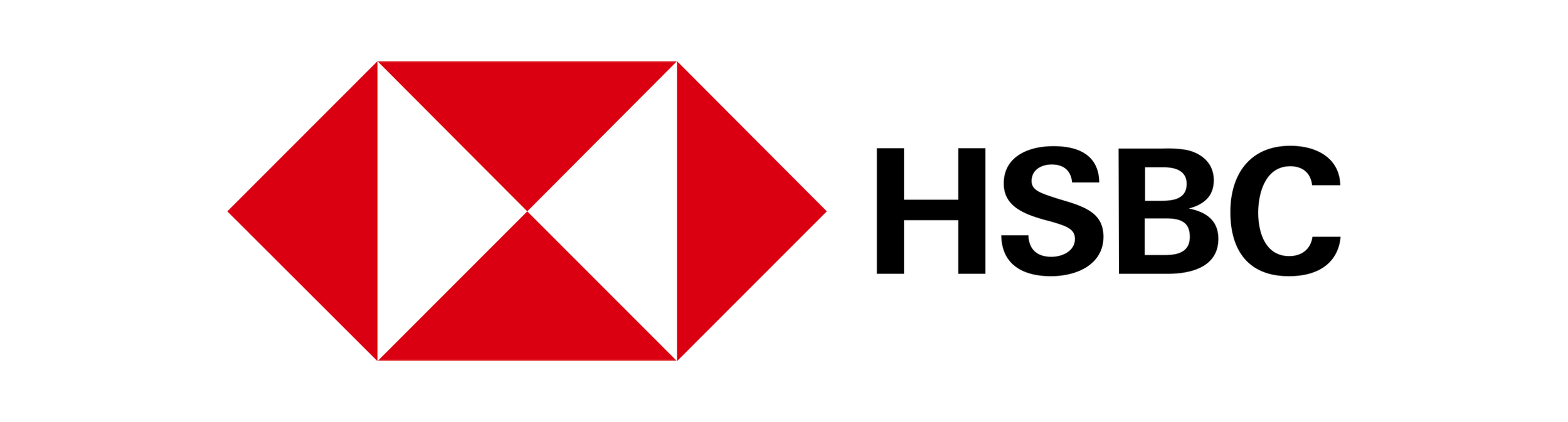 HSBC Logo.png