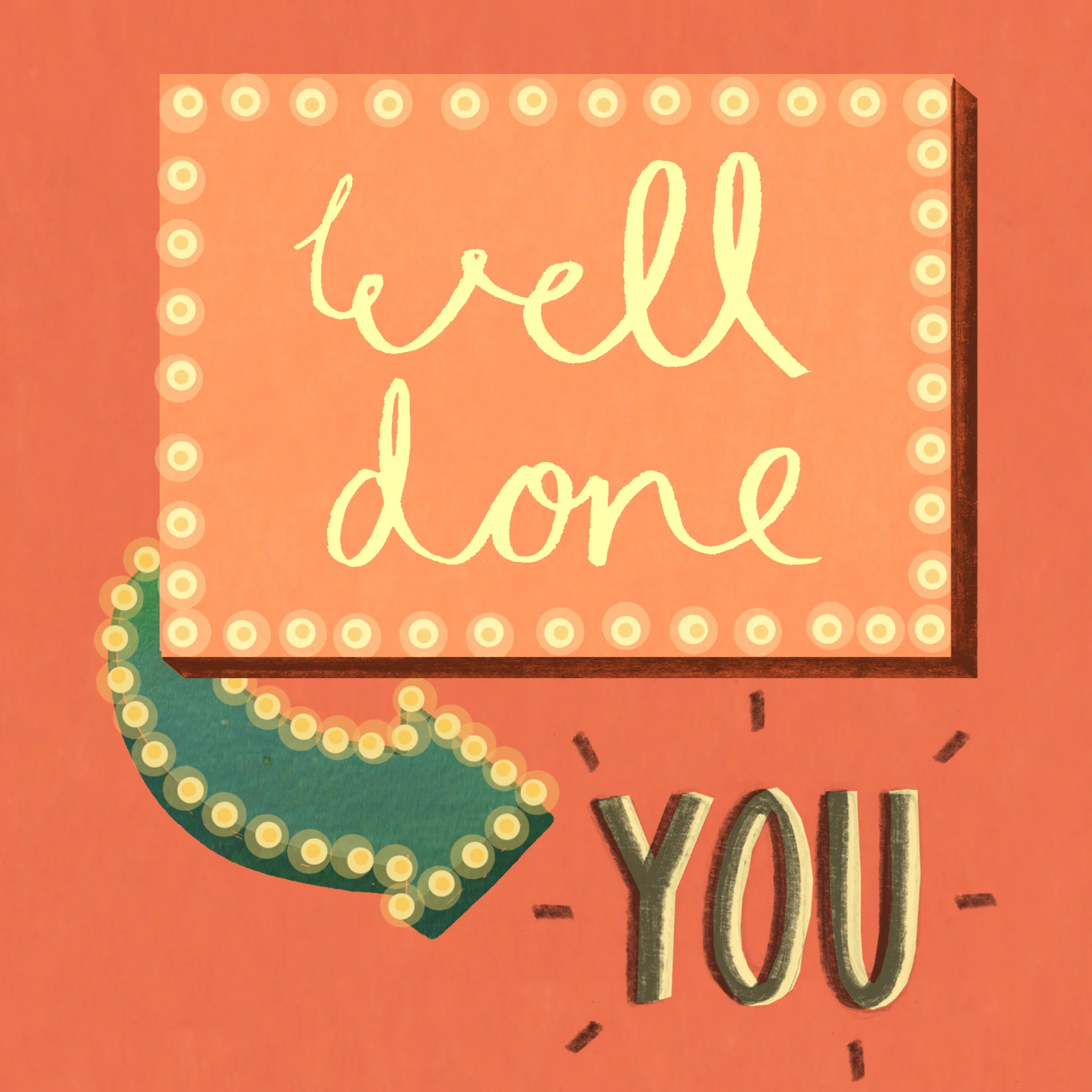 well done.jpg