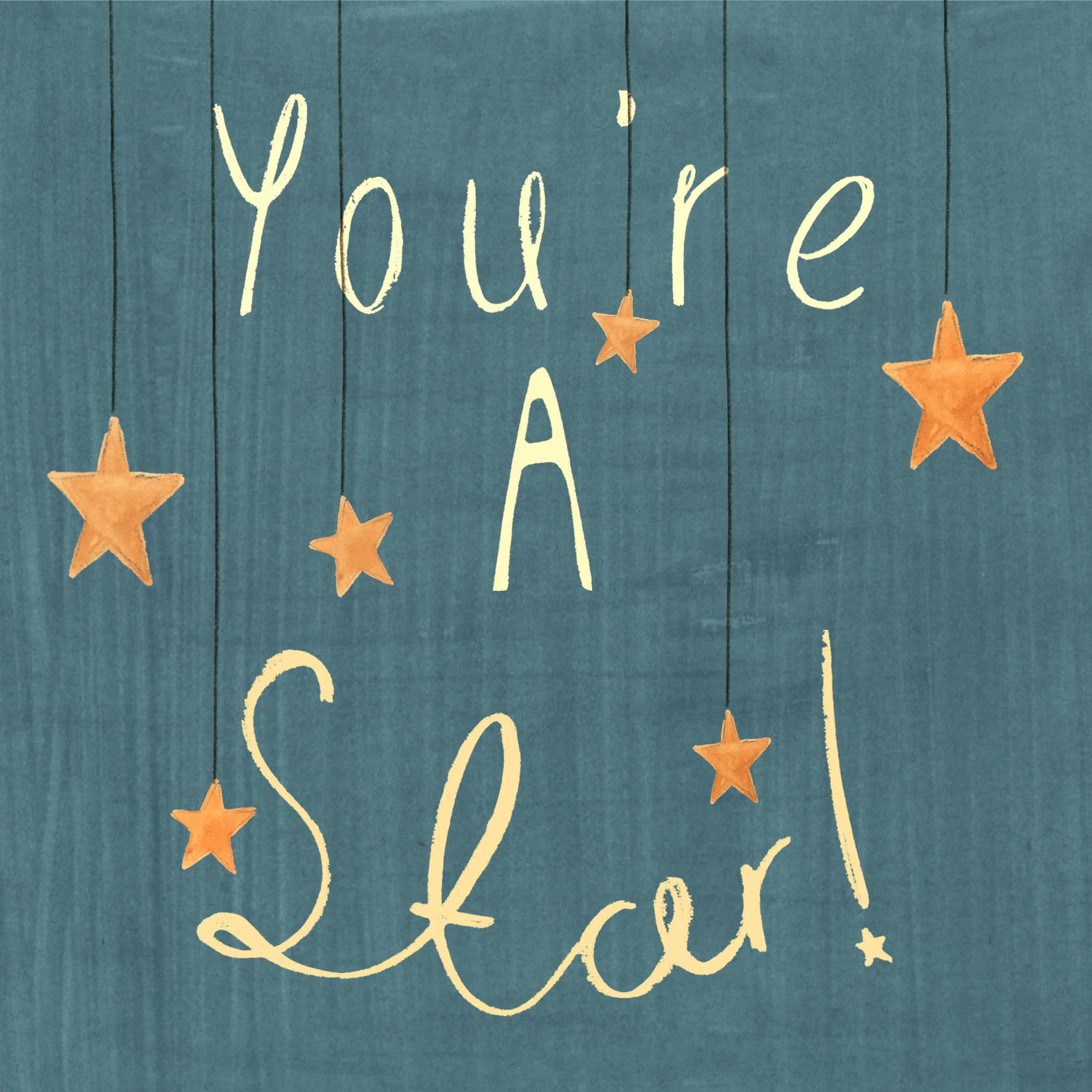you're a star.jpg