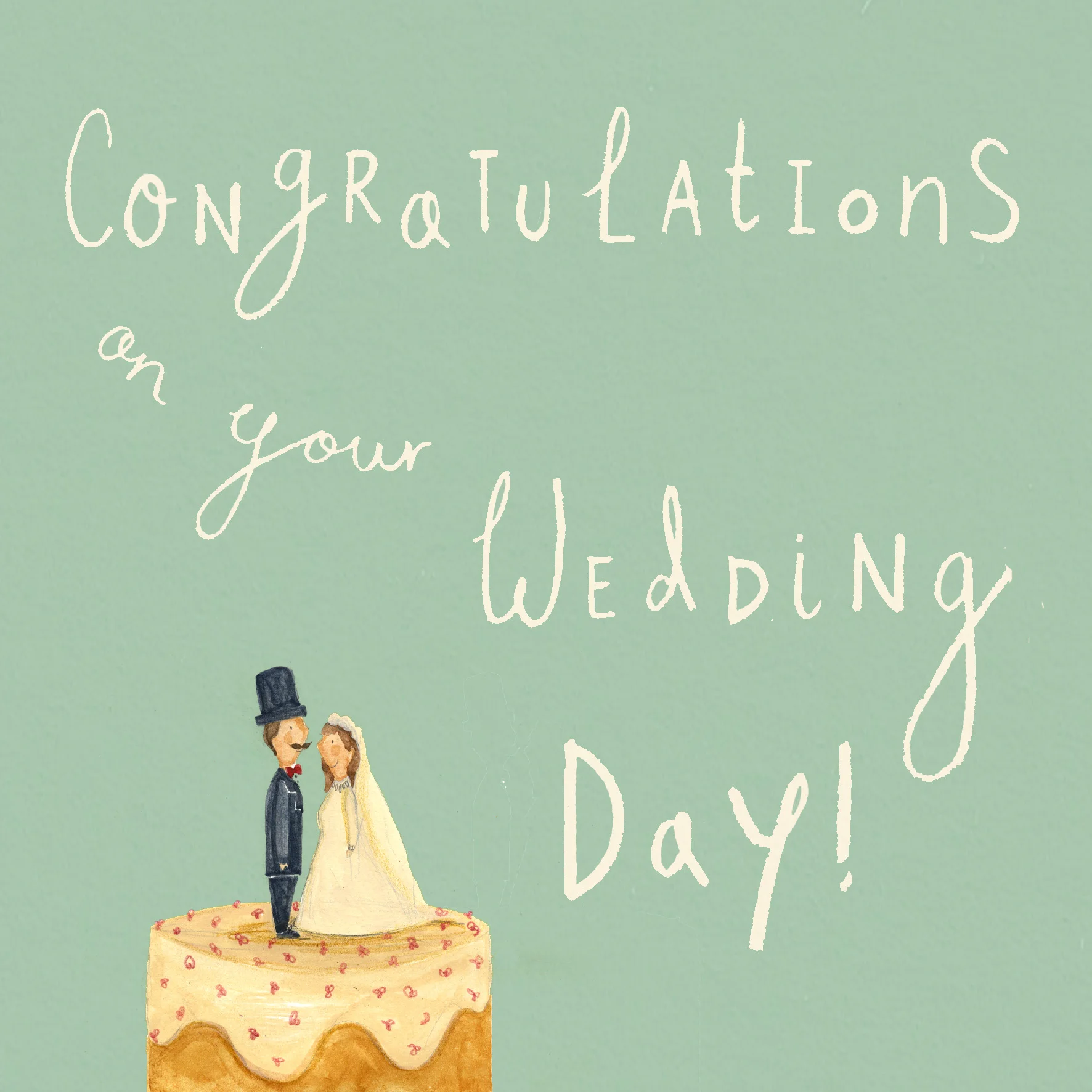 wedding new.jpg