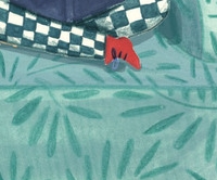 cover magnus.jpg