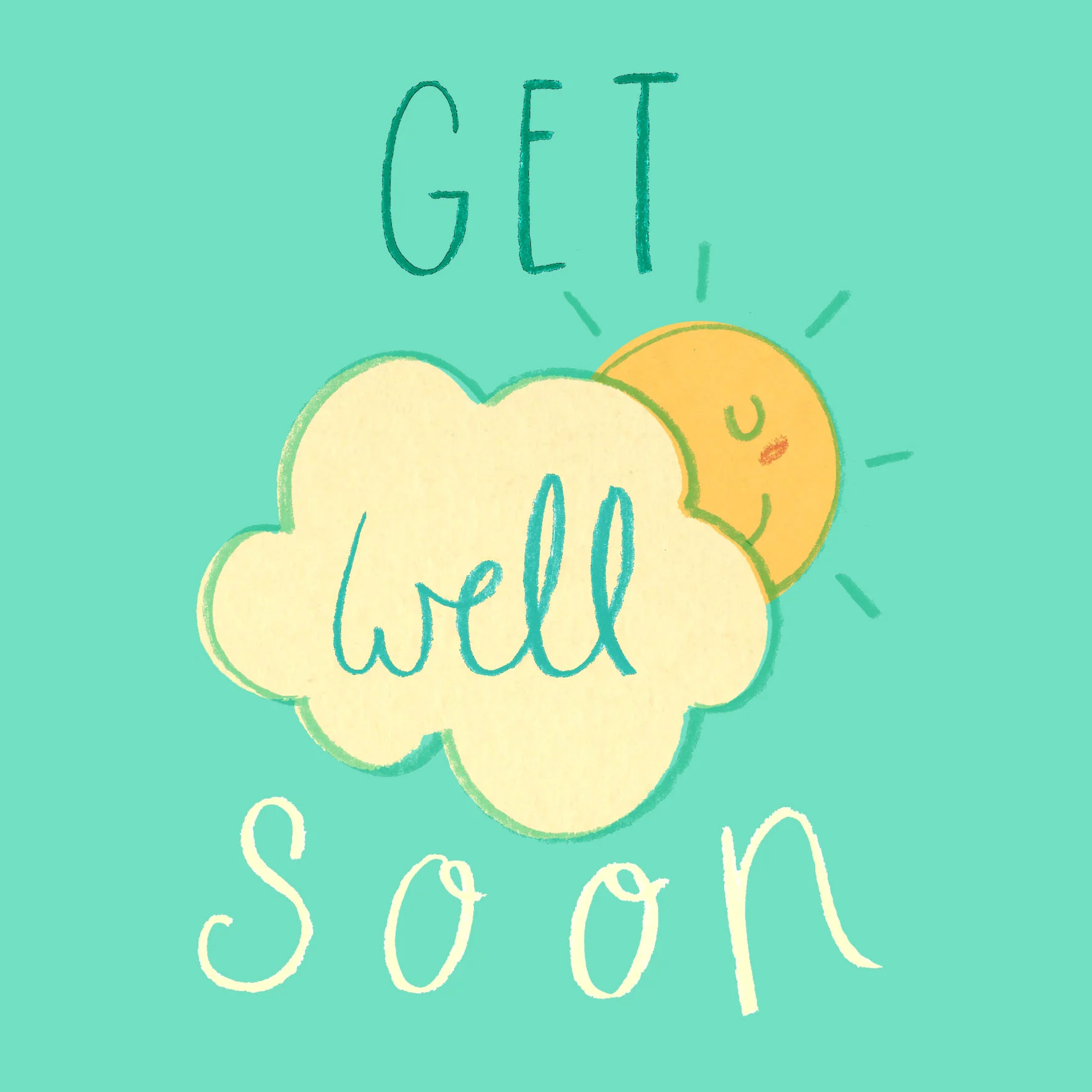 getwellsoon.jpg