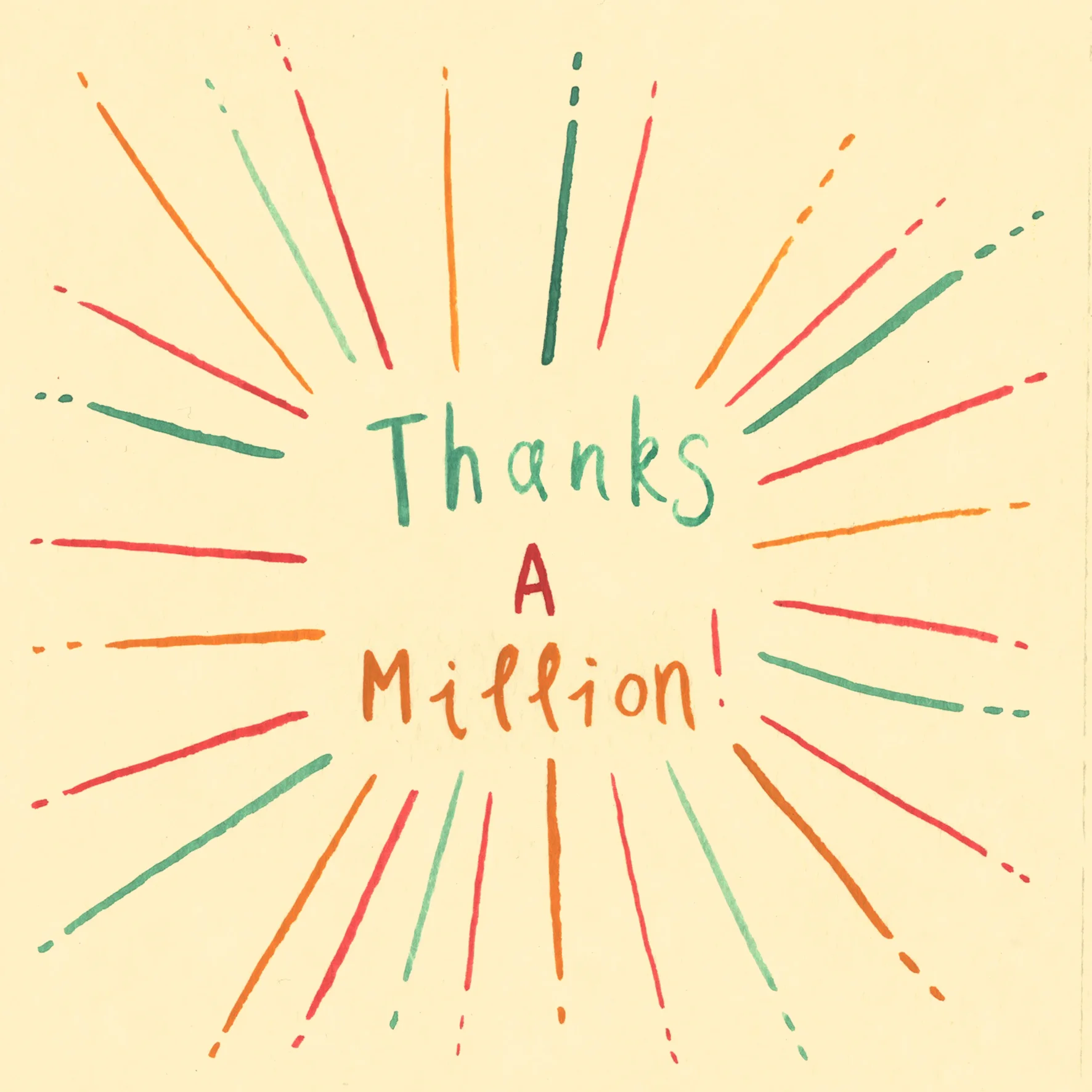 thanks a million.jpg