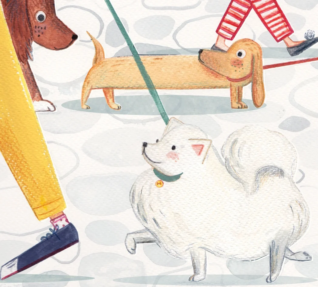 dogs.jpg