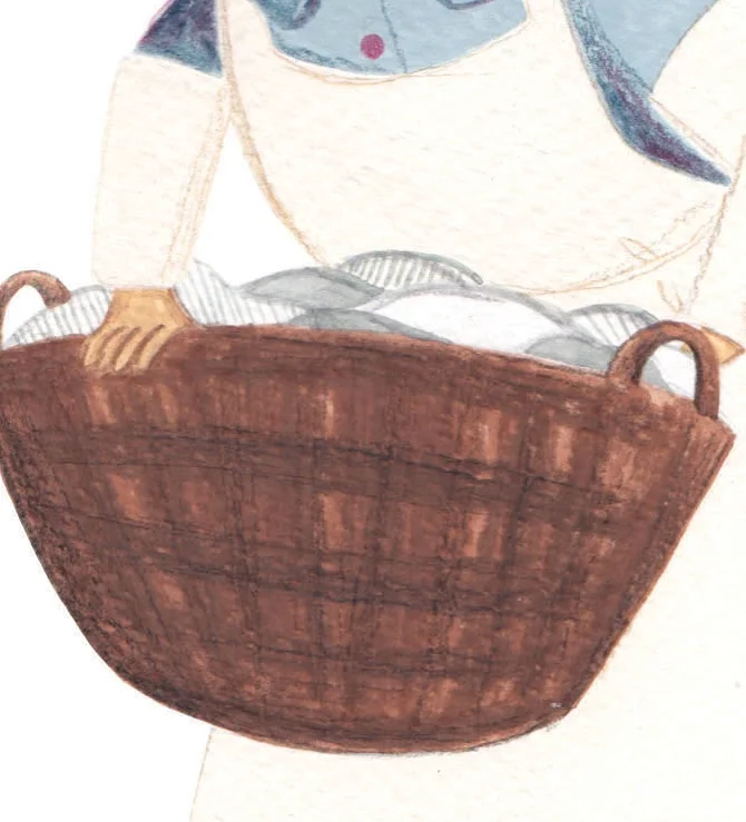 laundry maid.jpg