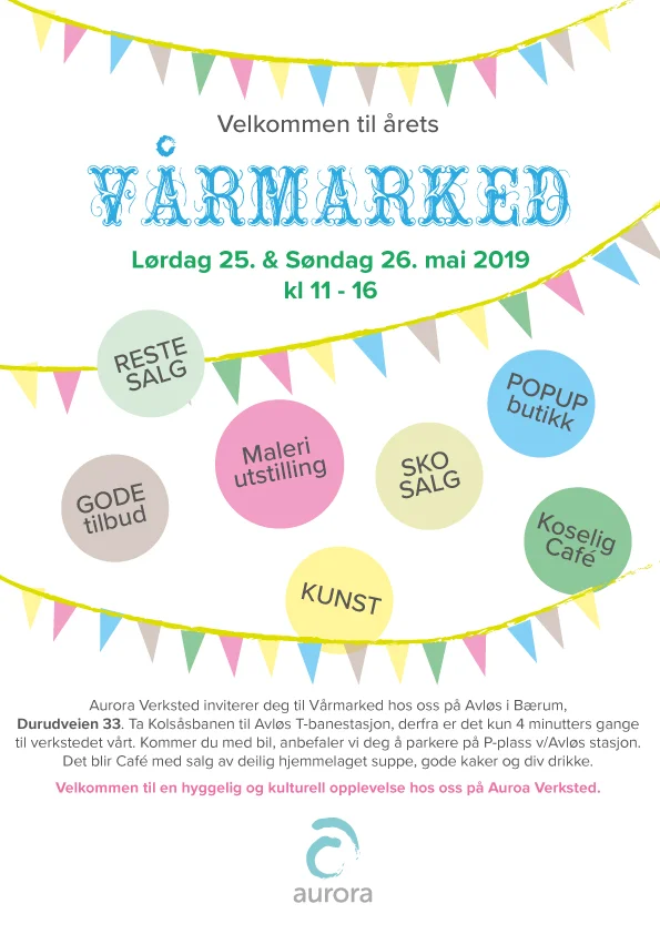 Vårmarked-2019.jpg
