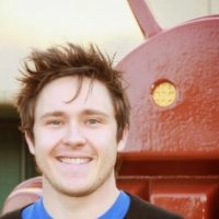 Adam Ruxton, Brand Marketing Manager for X adamruxton@x.team