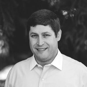 Nathan McDonald, Chairman Keiretsu NW, CEO Keiretsu Capital nathan@keiretsucapital.com