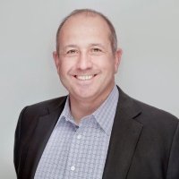Matthew Le Merle, Managing Partner Fifth Era & Keiretsu Capital mlemerle@fifthera.com