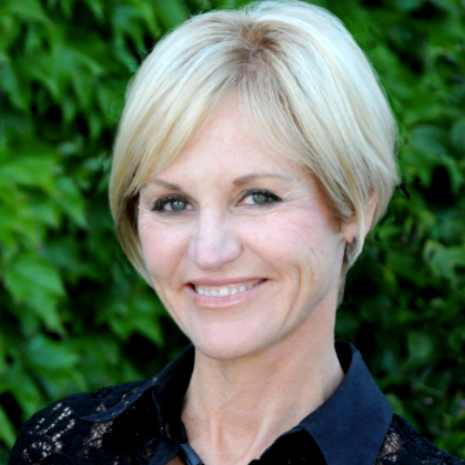Alison Davis, Advisor Fifth Era & Keiretsu Capital adavis@fifthera.com