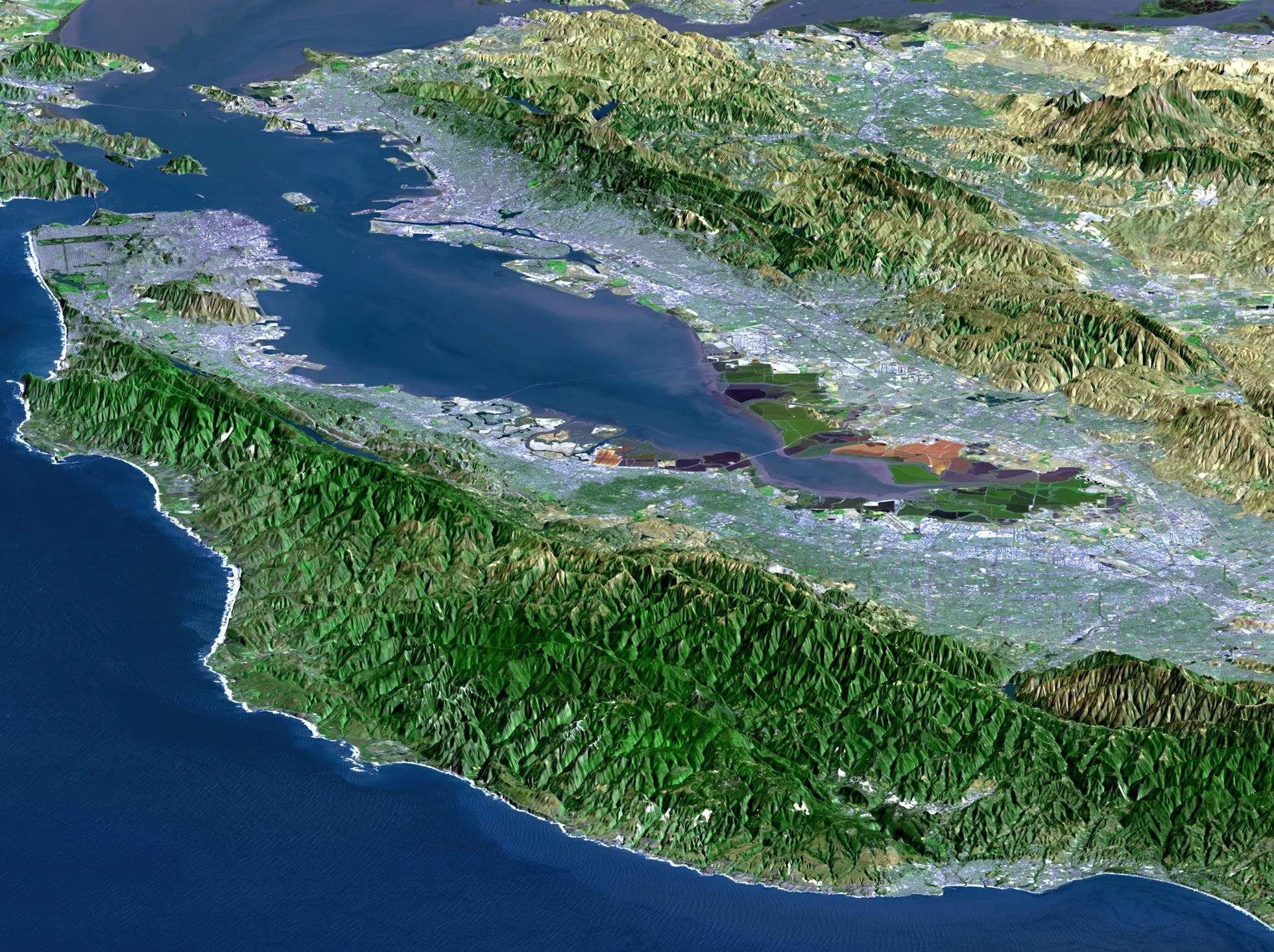 silicon-valley-sf-bay-area-scale-high-detail-map.jpg