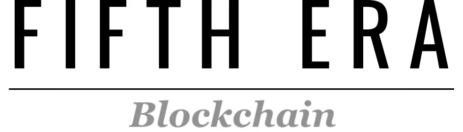5E_7c_BLOCKCHAIN_PRINT.jpg