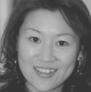 jenny-chen.png