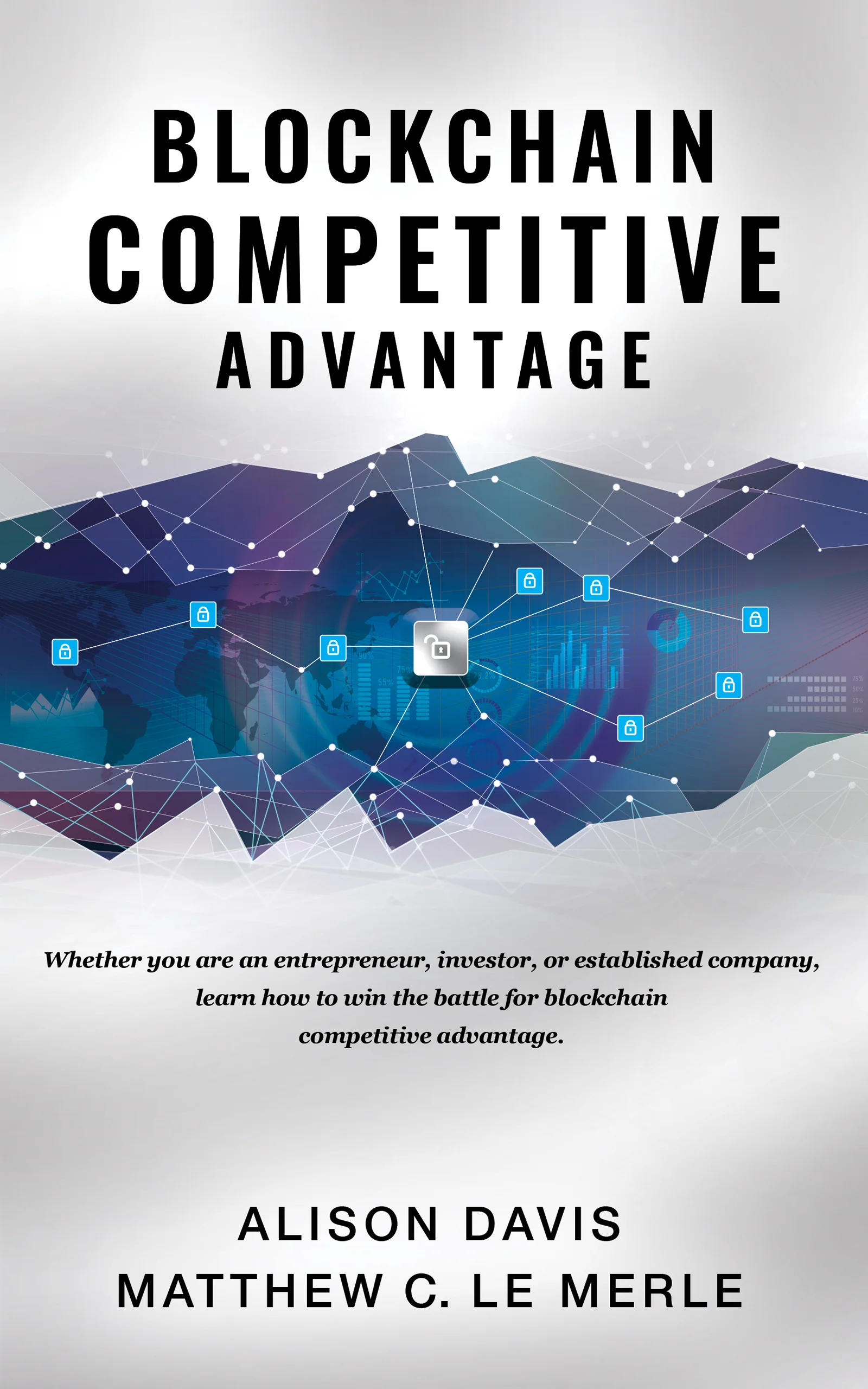 amazon_1600x2560_Book1.jpg