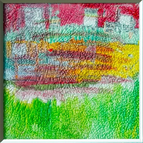 Cityscape-2014.jpeg
