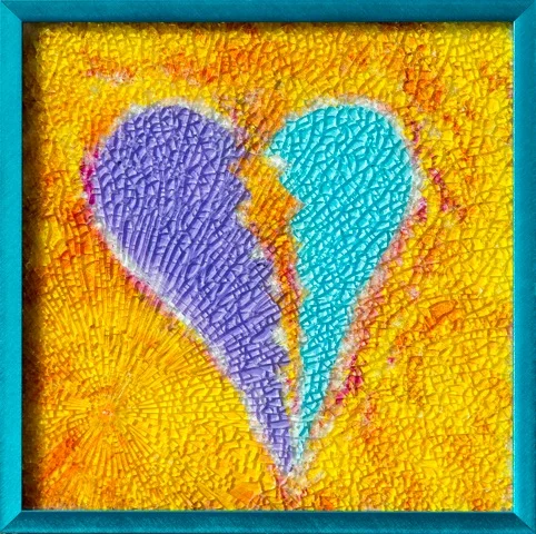 Together Again-2014 copy.jpeg