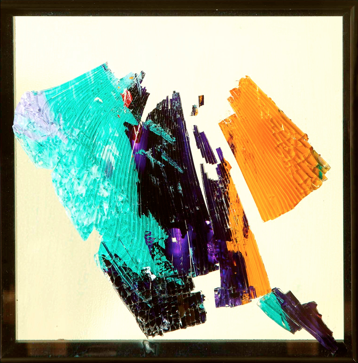 Space Collage-2014.png