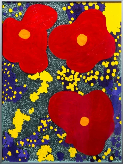 Poppies-2014.JPG