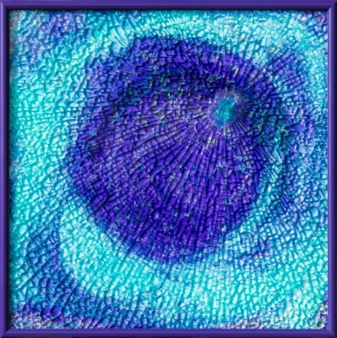 Purple Moon-2014.jpeg