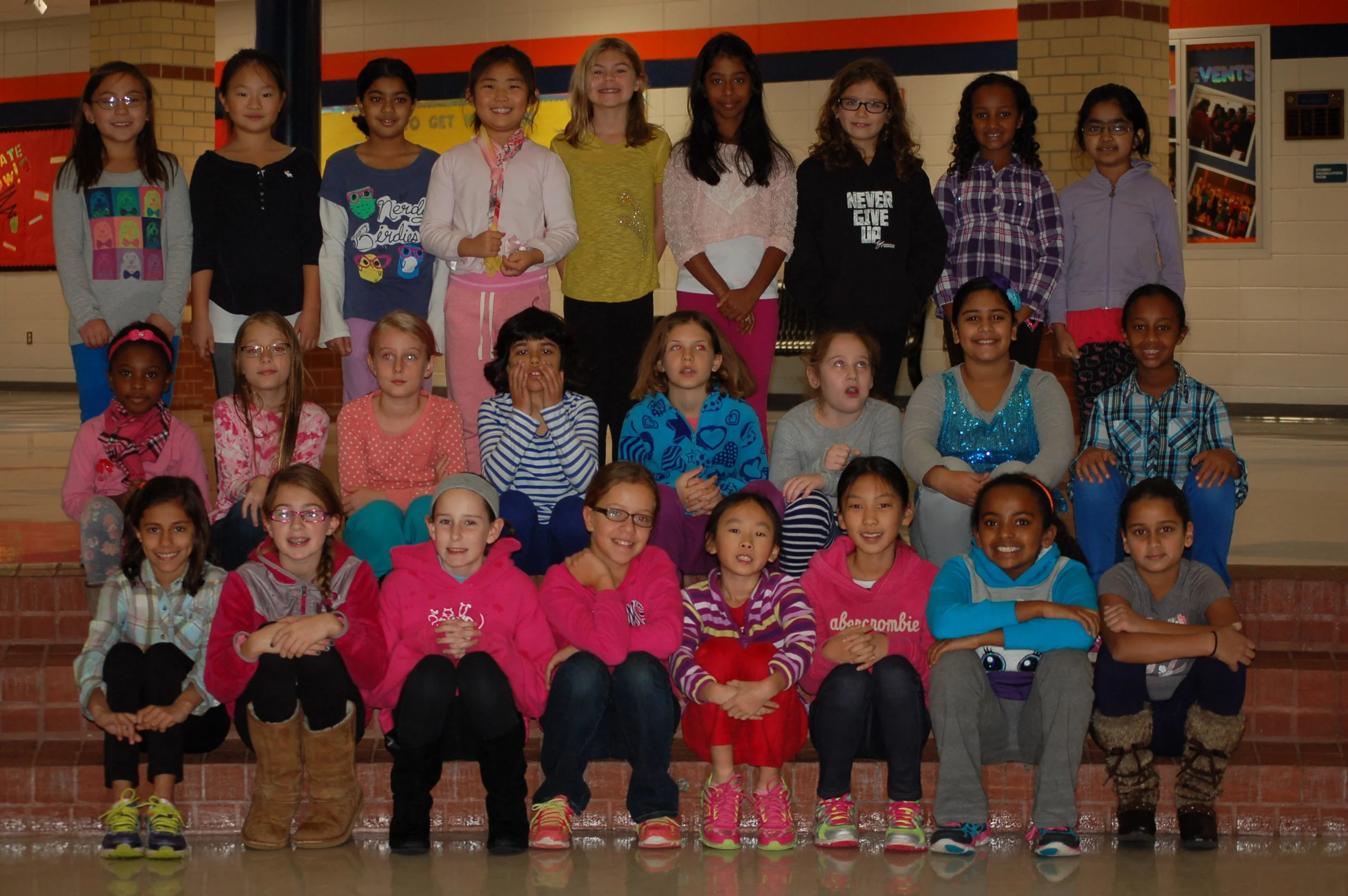2014_11_howgirlscode-01.jpg