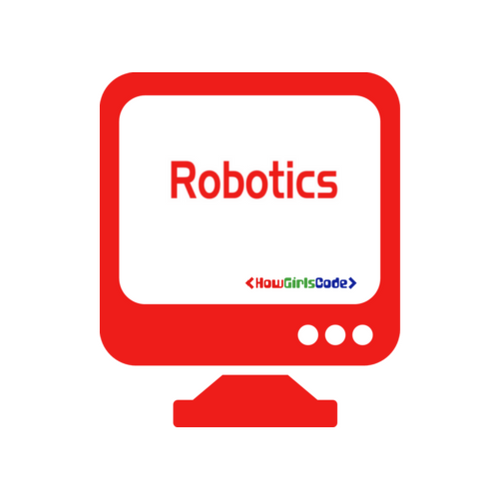 Robotics Course Logo.png