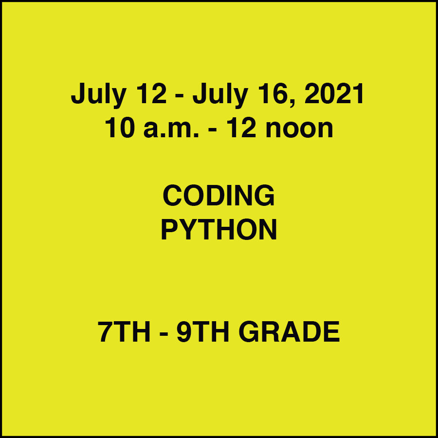 PYTHON.jpg