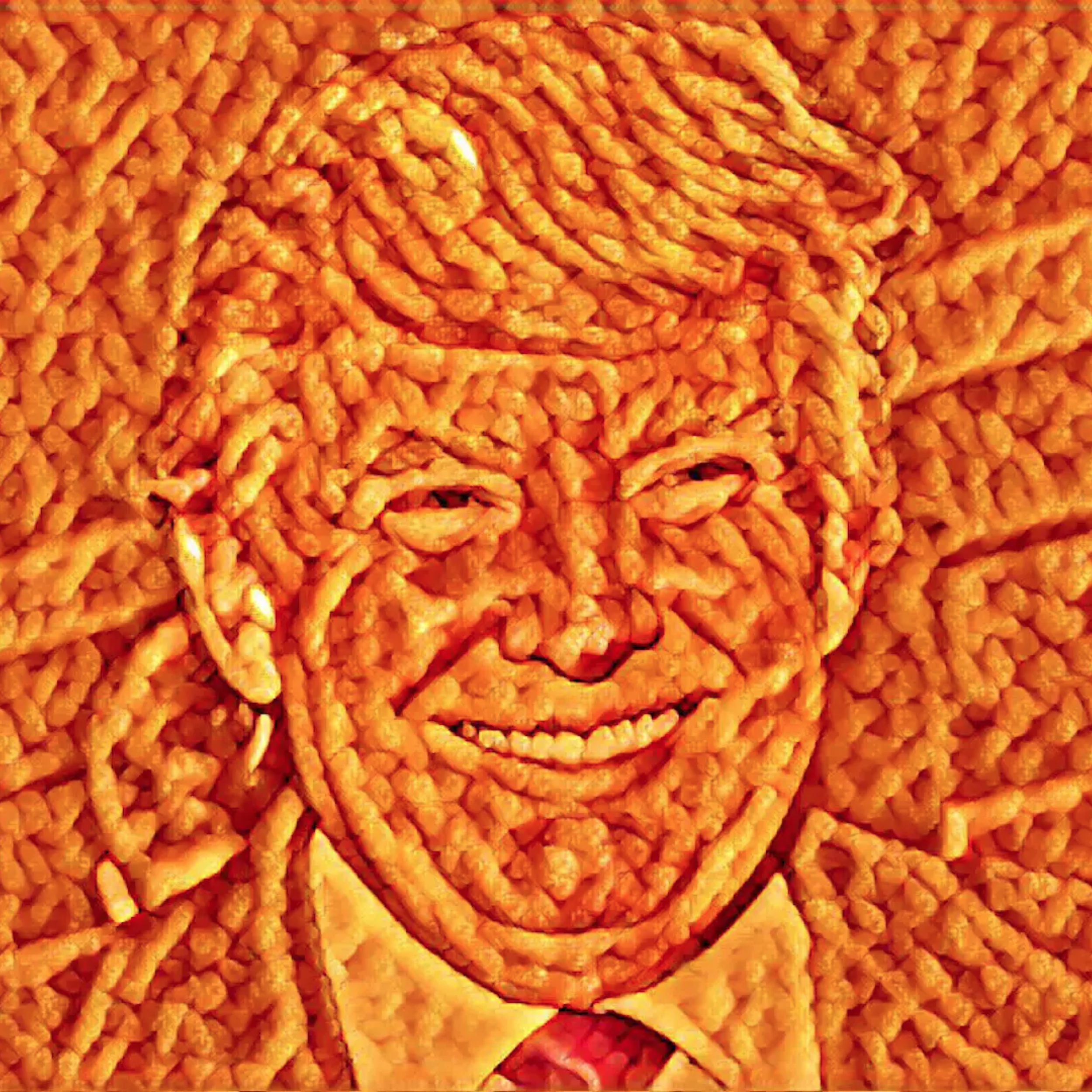 Screen Shot 2018-10-05 at 10.32.09 AM.png