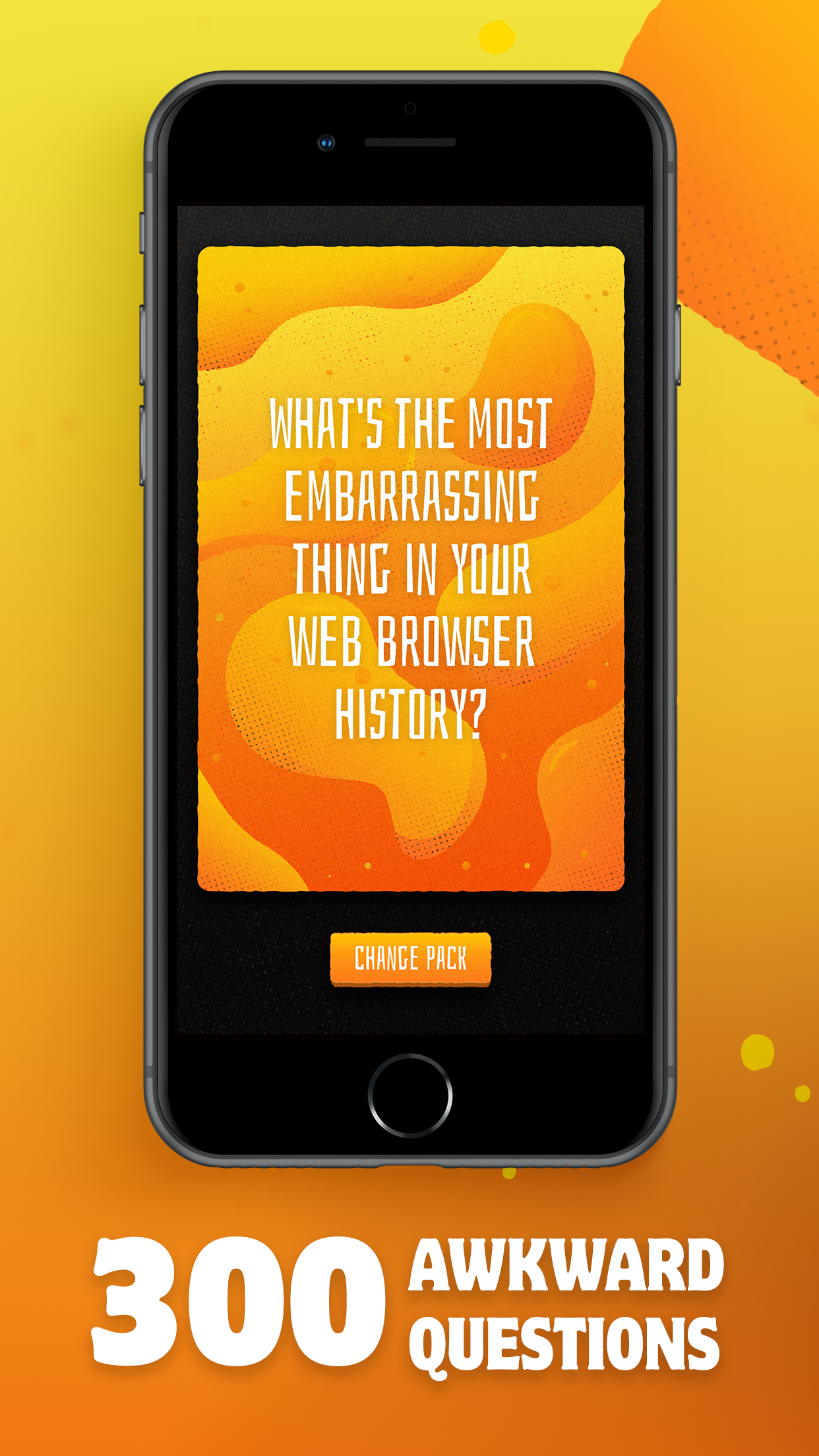 Apple_preview_2020_5_5_image_2.png