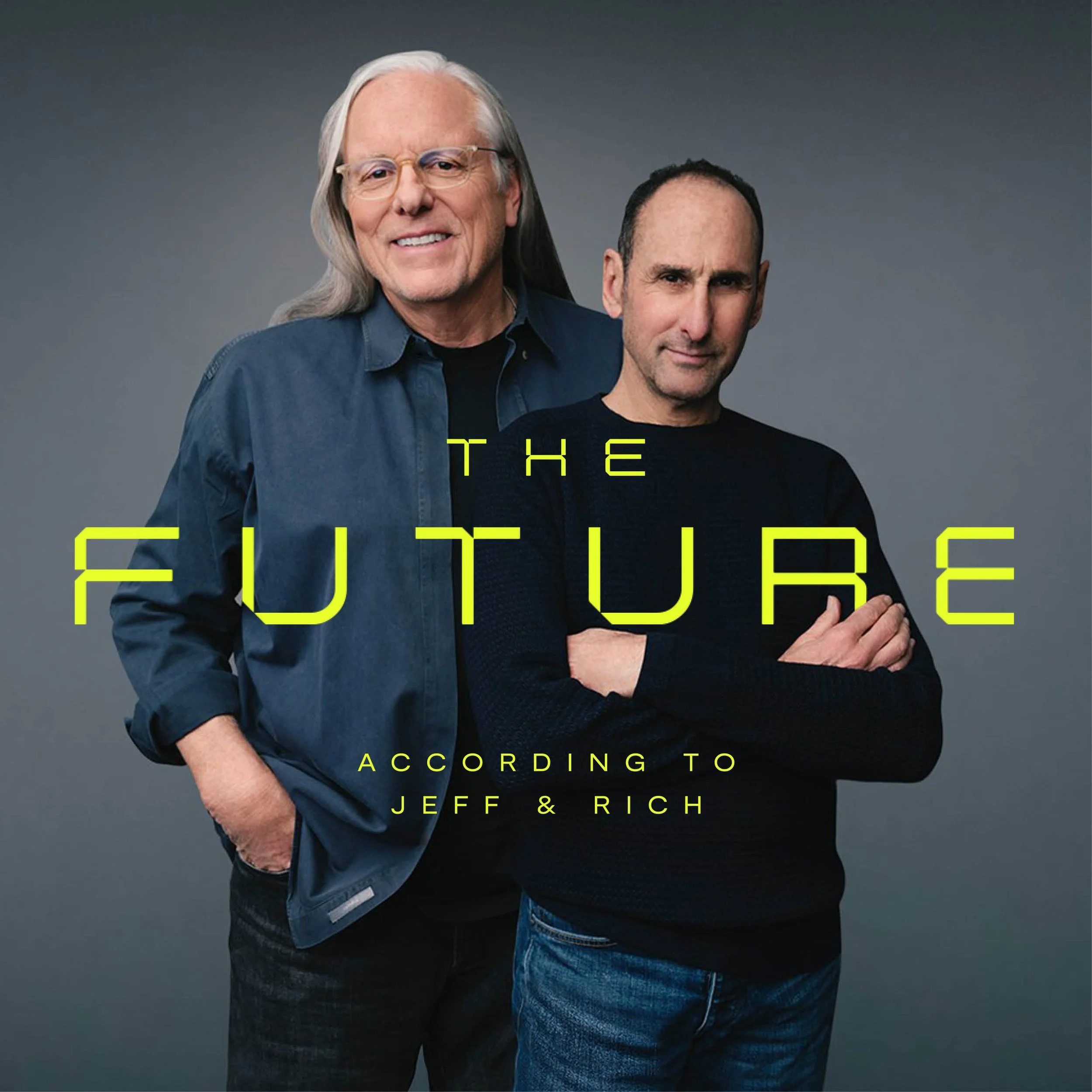 The_Future_Podcast_1400x1400.jpg