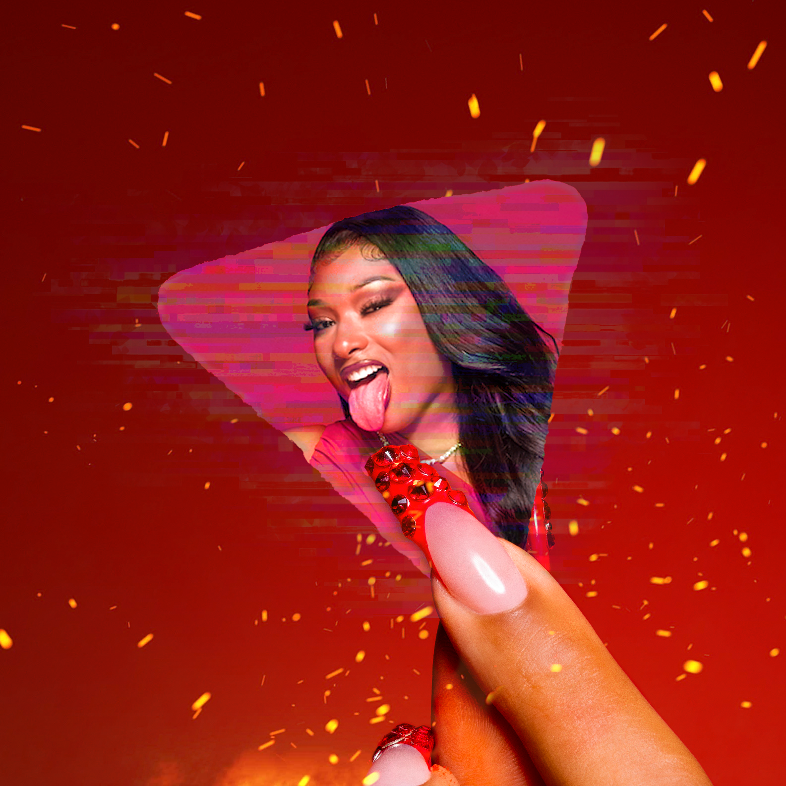 doritos-snackable-screen.png