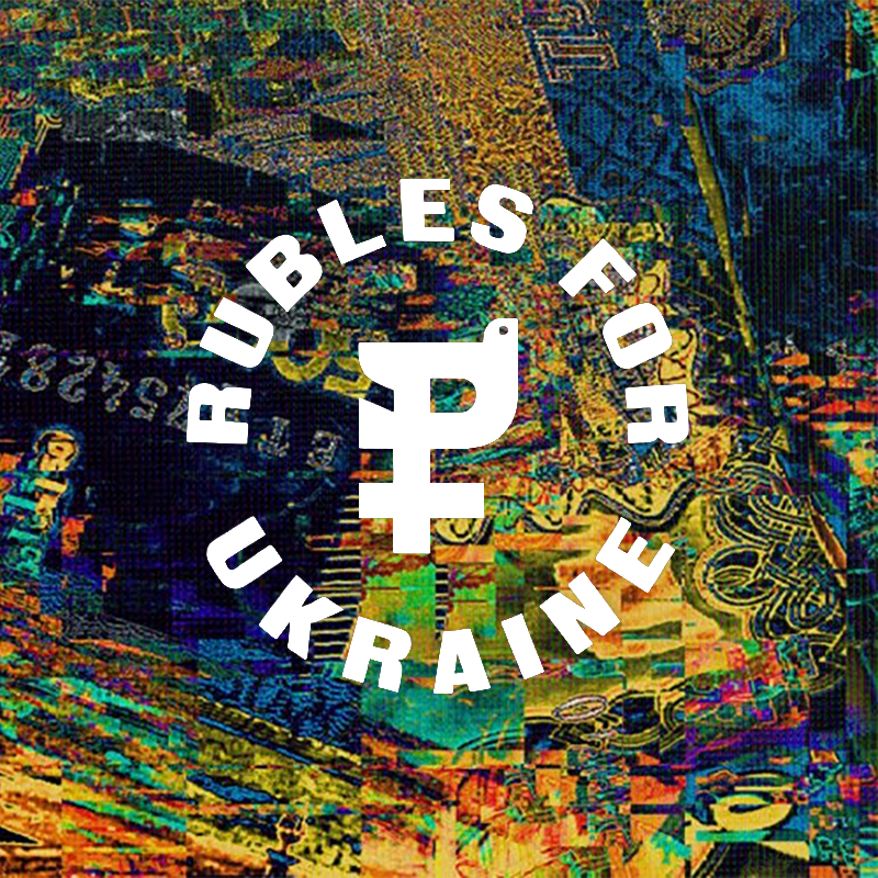 rubles-2.png
