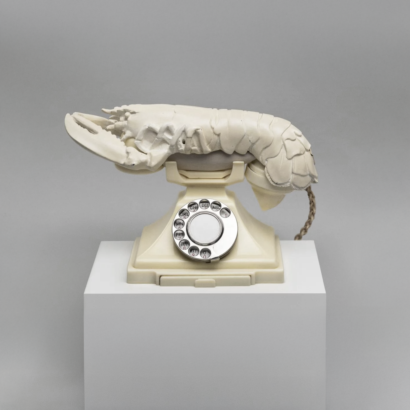 lobster.png