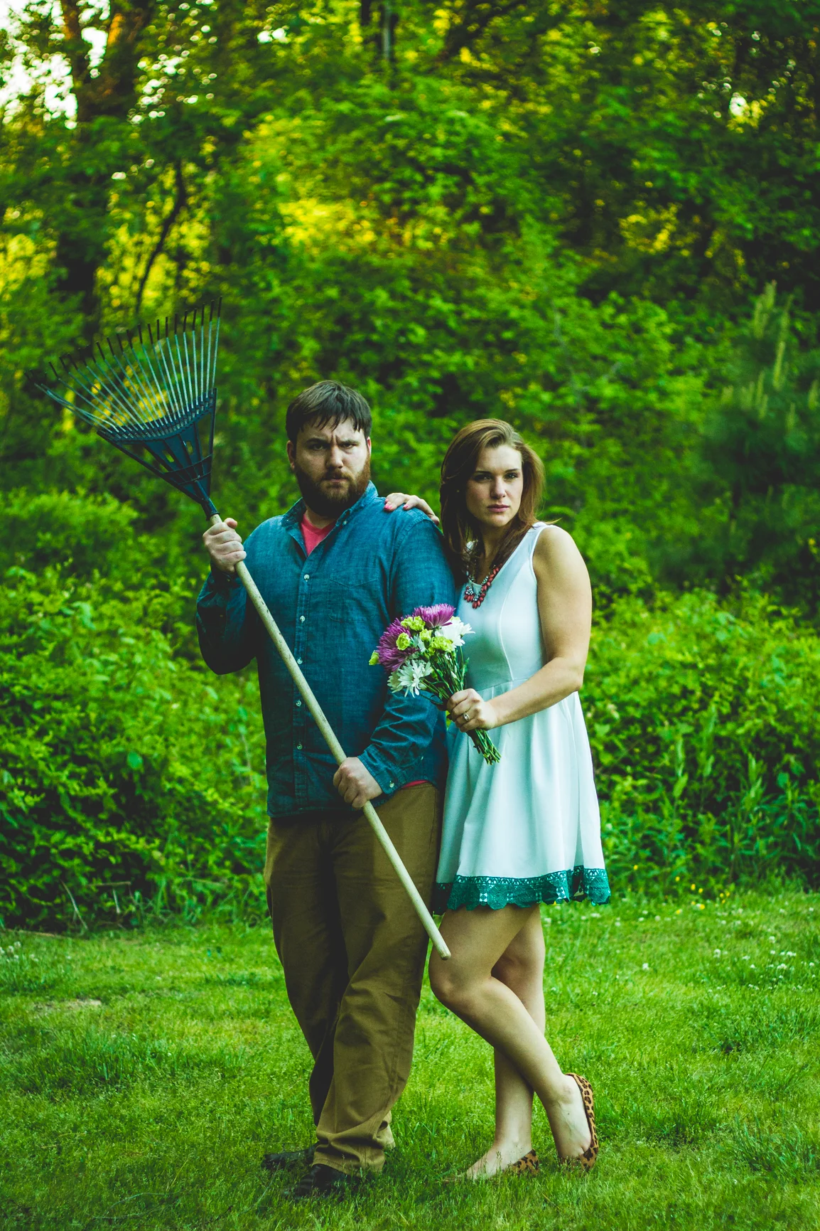ZombieEngagementPhotos_12.jpg