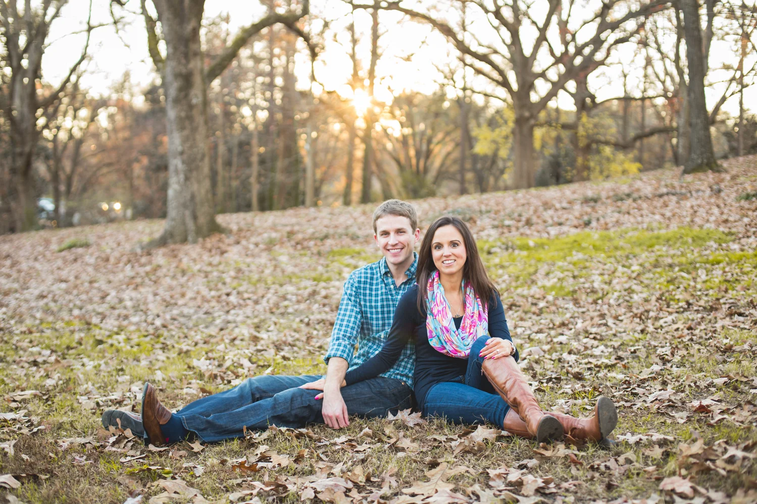 PullenPark_Engagement_Photo.jpg