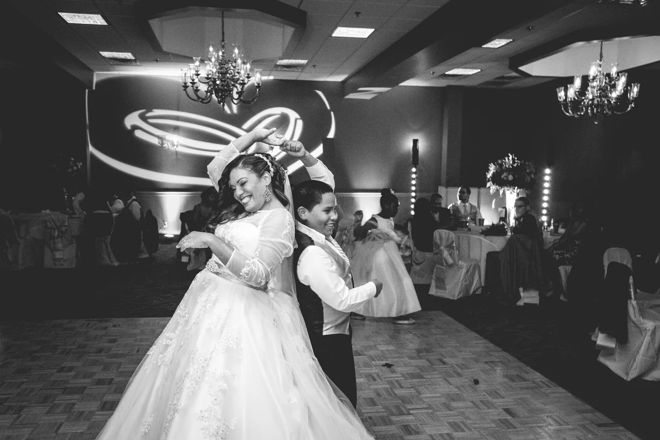 Raleigh-Wedding-Reception-Photos.jpg