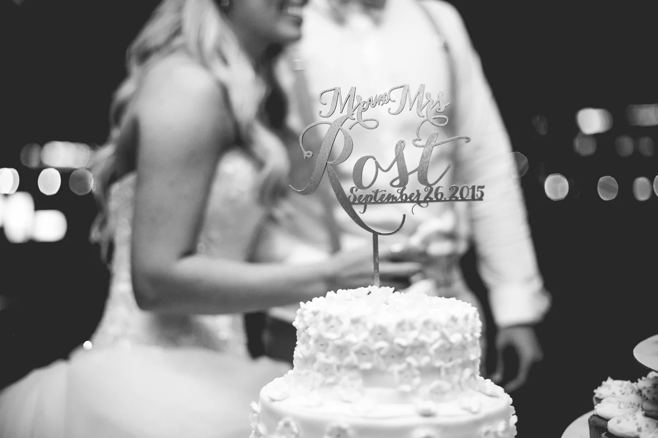 Beauitful-Cake-Topper.jpg