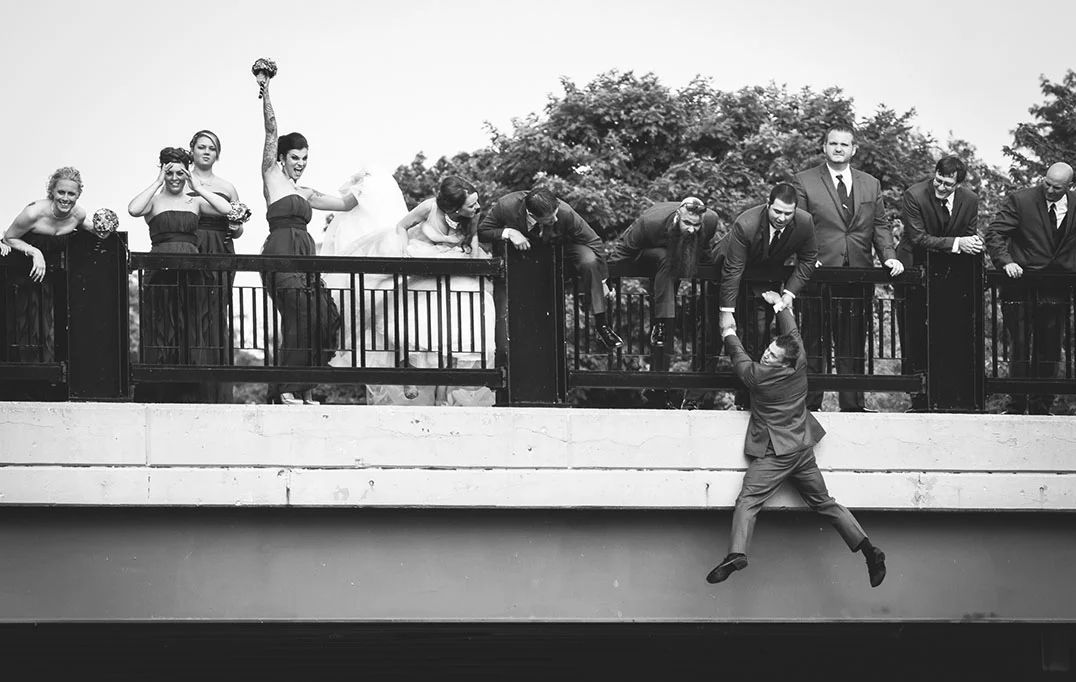 craziest-wedding-photos.jpg