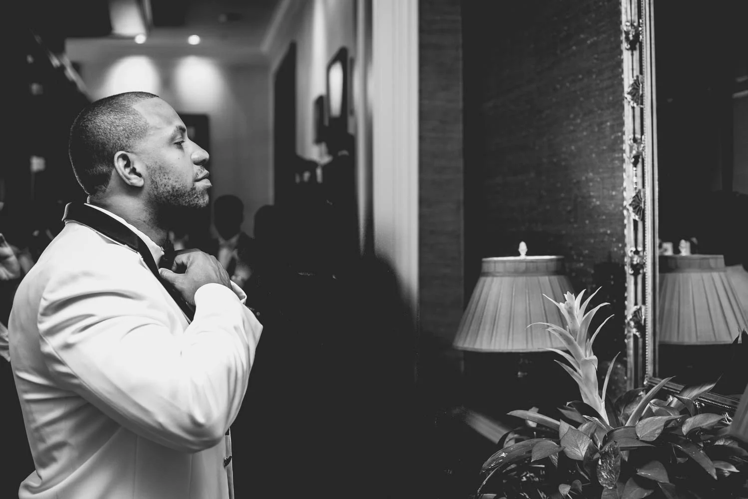 groom-prestonwood-country-club-wedding-photo.jpg